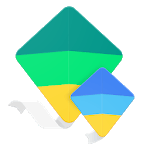 Google Family Link for children & teens for PC