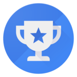 Google Opinion Rewards for PC