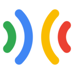 Google Pixel Buds for PC Google Pixel Buds for PC