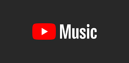 YouTube Music - Stream Songs & Music Videos PC screenshot