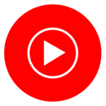 YouTube Music - Stream Songs & Music Videos for PC