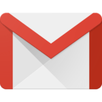 Gmail for PC