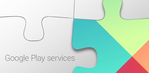 Google Play services PC screenshot Google Play services PC screenshot