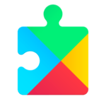 Google Play services for PC