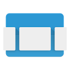Android Tv Launcher for PC