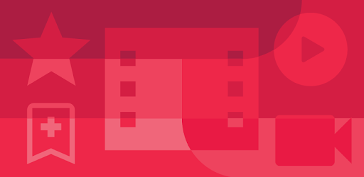 Google Play Movies & TV PC screenshot