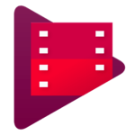 Google Play Movies & TV for PC