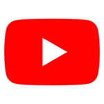 YouTube for PC YouTube for PC