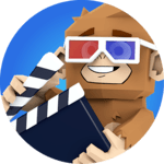 Toontastic 3D for PC