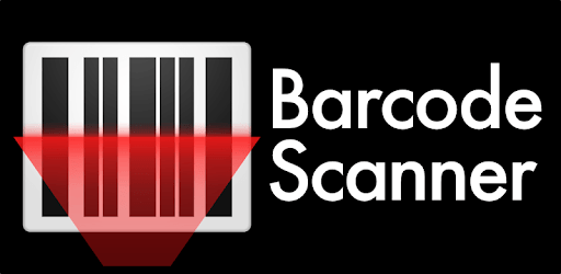 Barcode Scanner PC screenshot