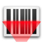 Barcode Scanner for PC