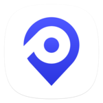 PaySense - Instant Personal Loan app for PC