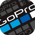 GoPro for PC