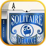 Solitaire Deluxe® 2 for PC