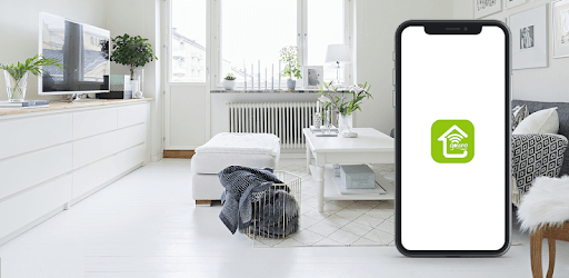 Gosund PC screenshot