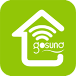 Gosund for PC
