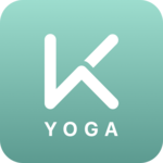 Keep Yoga - Yoga & Meditation, Yoga Daily Fitness for PC Keep Yoga - Yoga & Meditation, Yoga Daily Fitness for PC