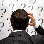 Got Questions? for PC Got Questions? for PC