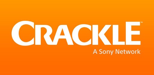 Sony Crackle – Free TV & Movies PC screenshot Sony Crackle – Free TV & Movies PC screenshot