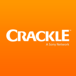 Sony Crackle – Free TV & Movies for PC Sony Crackle – Free TV & Movies for PC