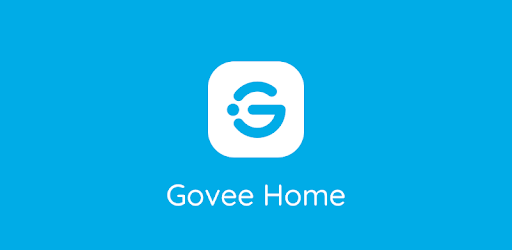 Govee Home PC screenshot