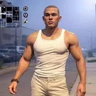 Gangster Crime Mafia City Sim for PC