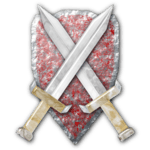 Andor's Trail for PC