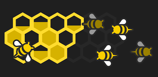 Bee Factory PC screenshot
