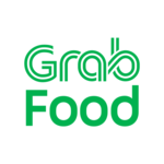 GrabFood - Food Delivery App for PC