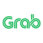 Grab - Transport, Food Delivery, Payments for PC