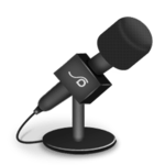 Microphone for PC Microphone for PC