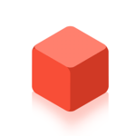 1010! Block Puzzle Game for PC