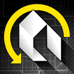 BIMx - BIM eXplorer for PC