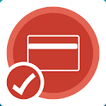 Turbo Prepaid Card for PC