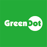 Green Dot Smart Home for PC