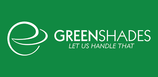 GreenEmployee PC screenshot