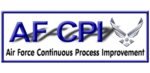 CPI PC screenshot