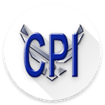 CPI for PC