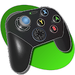 DroidJoy Gamepad Joystick Lite for PC DroidJoy Gamepad Joystick Lite for PC