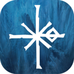 The Frostrune for PC