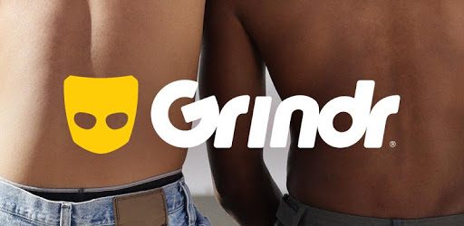 Grindr - Gay chat PC screenshot