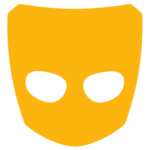 Grindr - Gay chat for PC