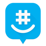 GroupMe for PC