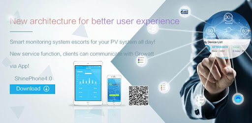 ShinePhone. PC screenshot ShinePhone. PC screenshot