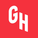 Grubhub: Local Food Delivery for PC