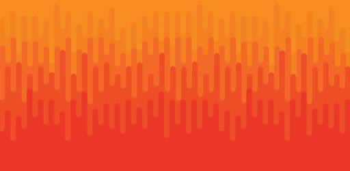 SoundLoader for SoundCloud PC screenshot