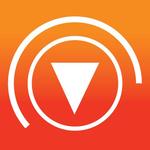 SoundLoader for SoundCloud for PC