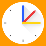 Untis Mobile for PC Untis Mobile for PC