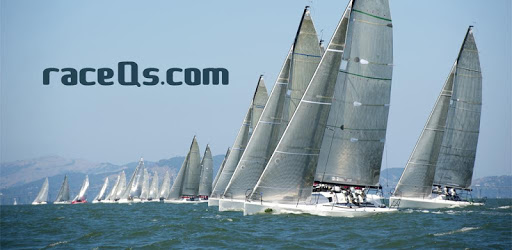 RaceQs PC screenshot