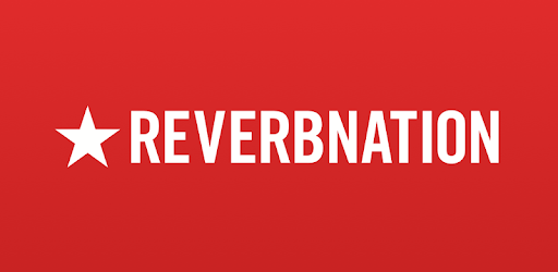 ReverbNation for Artists PC screenshot